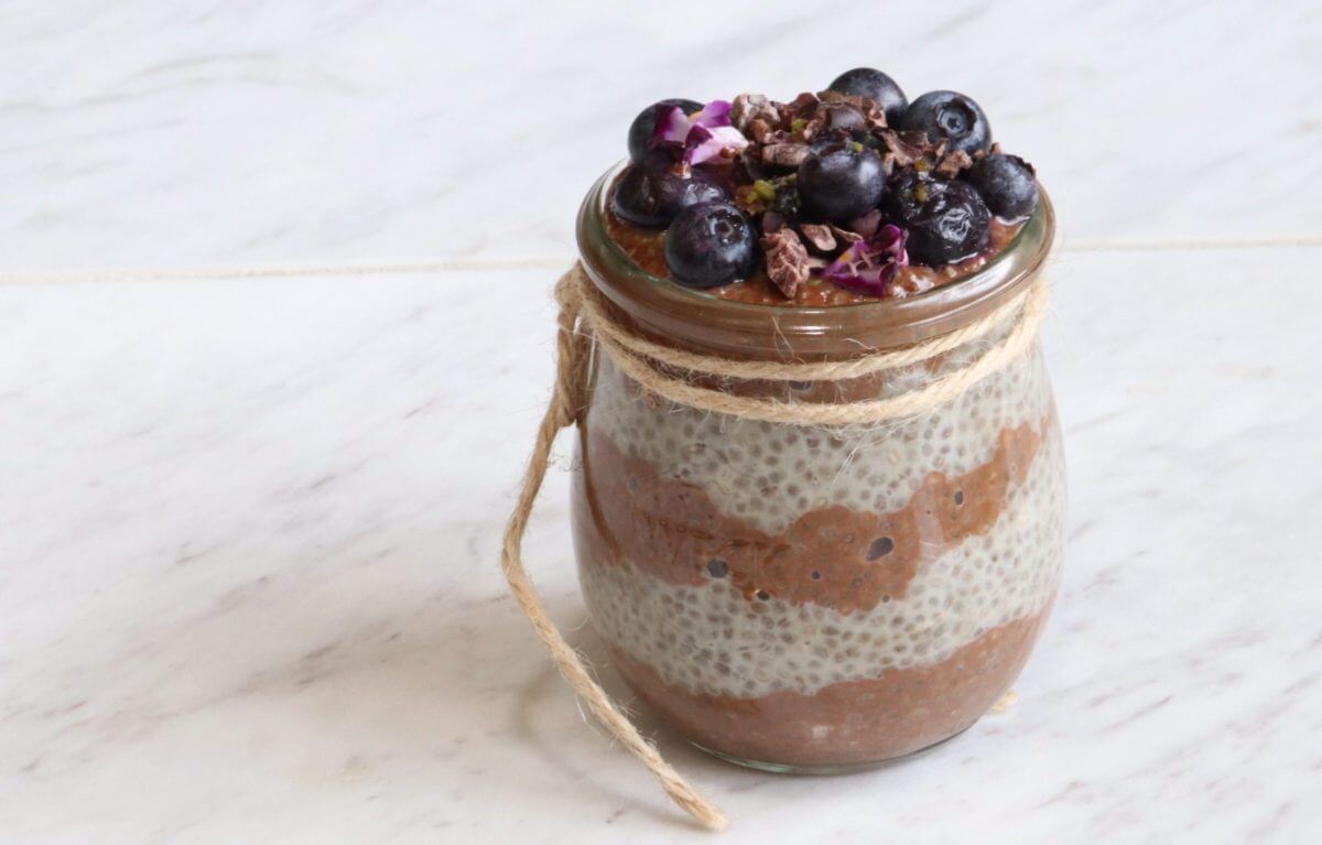 ラズベリーとホワイトチョコレートのスコーン レシピ