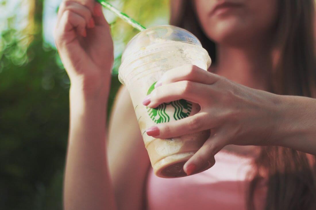 プラスチック問題