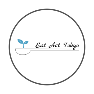 Eat Act Tokyo編集部